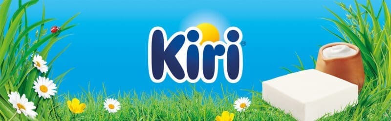 Kiri® Bel Foodservice Global