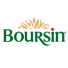 Boursin®