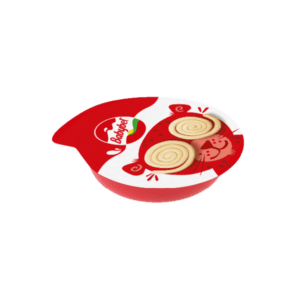 Babybel® Mini Rolls