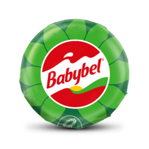 Babybel® Plant-Based 20 g