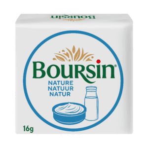 Boursin® Nature 16 g