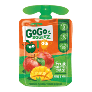 Gogo-squeez-Apple-mango