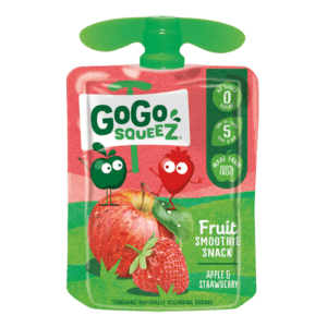 gogo-squeez-apple-strawberry