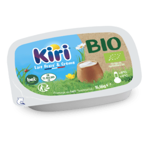 Kiri organic new 2024