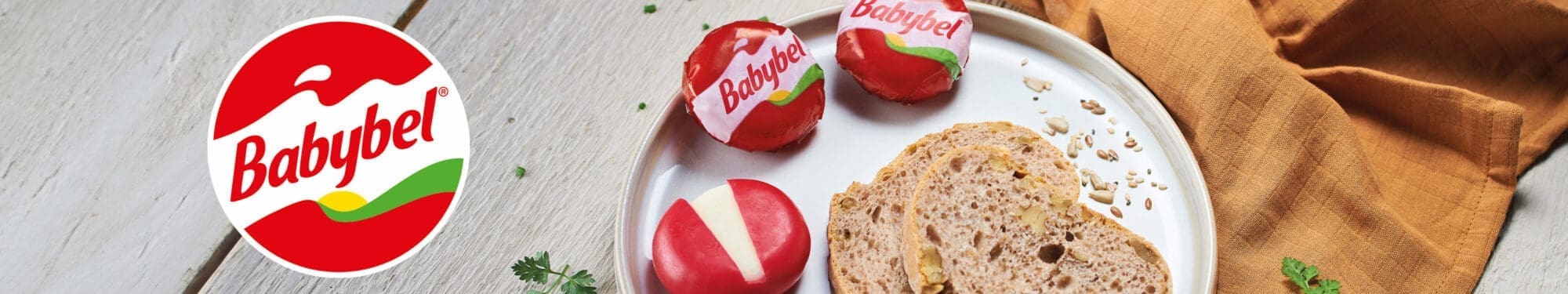 Babybel