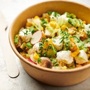 Boursin_application_portion