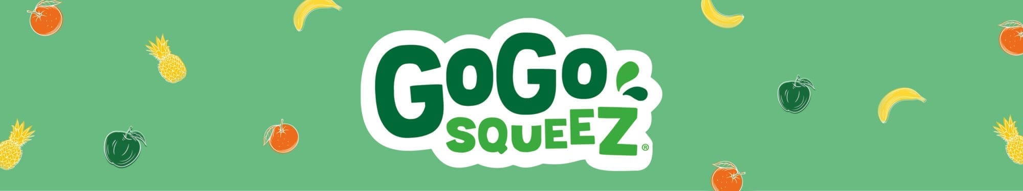 GoGo squeeZ